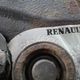 Суппорт передний/задний правый б/у  для Renault Magnum 05-14 - фото 4